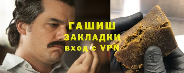PSILOCYBIN Алзамай