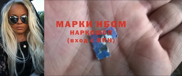 PSILOCYBIN Алзамай