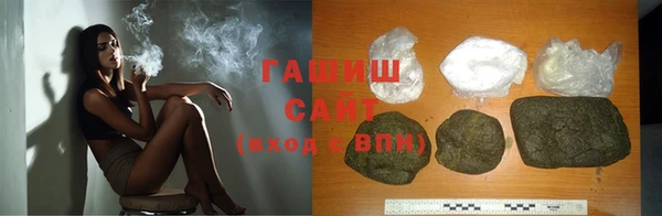 PSILOCYBIN Алзамай