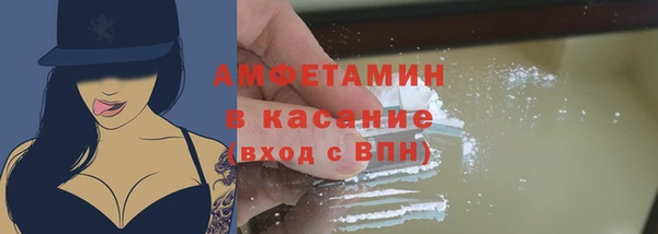 PSILOCYBIN Алзамай